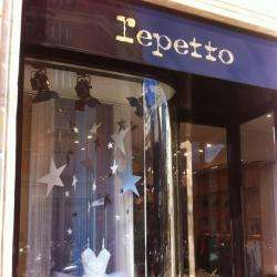 Repetto