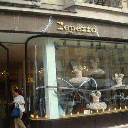 Repetto