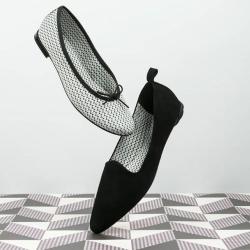 Repetto