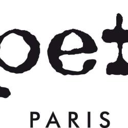 Repetto