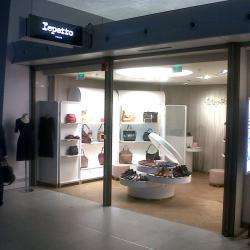 Repetto