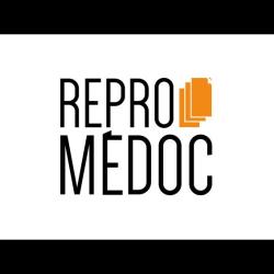 Repro Medoc