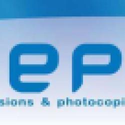 Repro24 Le Mans Impression Imprimerie
