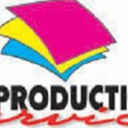 Reproduction Service