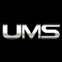 Reprog Ums