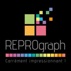 Reprograph