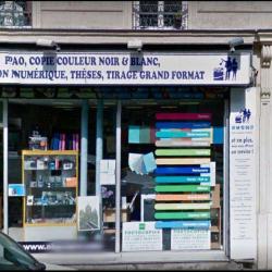 La Net' Impression