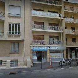 Reprographie Crillon Aix