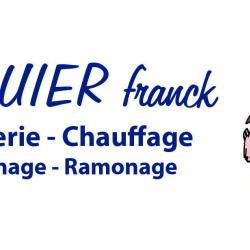 Frank Requier Plombier / Chauffagiste