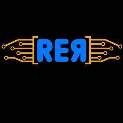 Rer