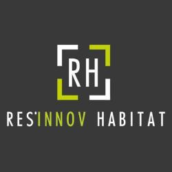Res'innov Habitat