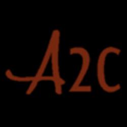 Reseau A2c