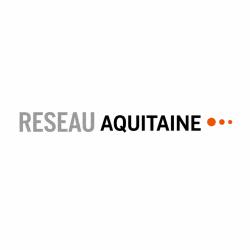 Réseau Aquitaine