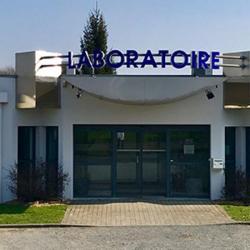 Reseau Bio