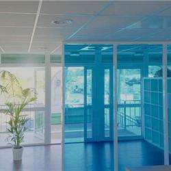 Réseau Business Center