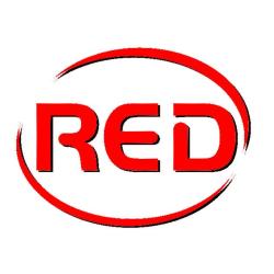 Reseau Eur De Distribution