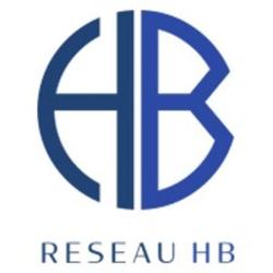 Reseau Hb Leon Guillaume