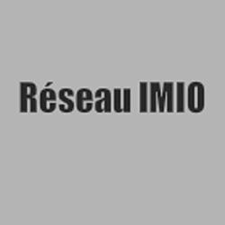 Réseau Imio