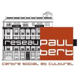 Réseau Paul Bert