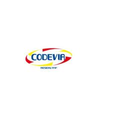 Réseau Tp