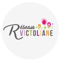 Réseau Victoliane