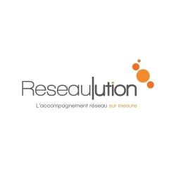 Reseaulution