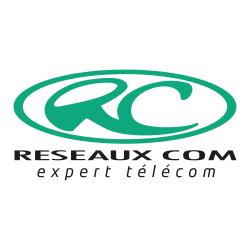 Reseaux Com