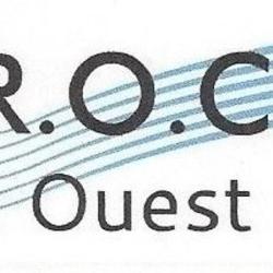 Reseaux Ouest Concept