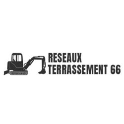 Reseaux Terrassement 66