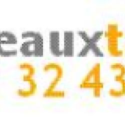 Reservation 24x7 Taxi Bordeaux