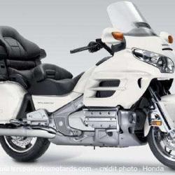 Réservation Taxi Moto