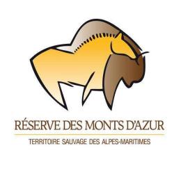 Réserve Des Monts D'azur