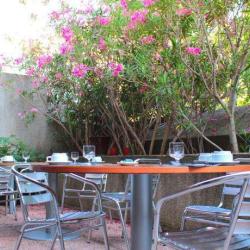 Resid'hotel Grand Prado