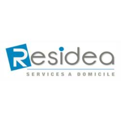 Residea