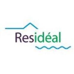 Resideal