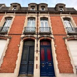 Résidence Adam à Part