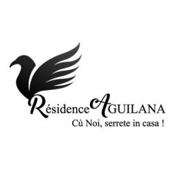 Residence Aguilana