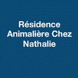 Résidence Animalière Chez Nathalie
