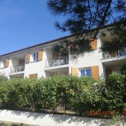 Residence A.punta
