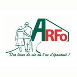 Résidence Arfo Avranches