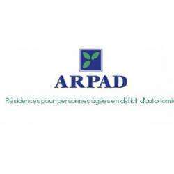Residence Arpage Louis Grassi
