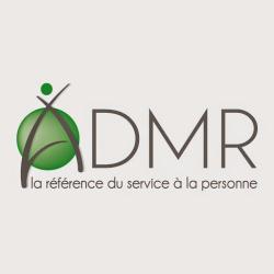 Résidence Autonomie Admr Les Hauts De L'abbaye