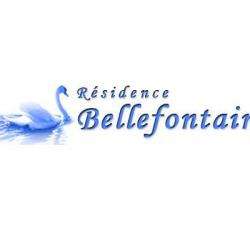 Residence Bellefontaine - Ehpad