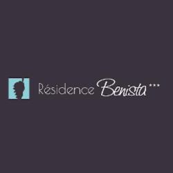 Résidence Bénista