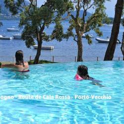 Cala Di Sogno