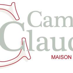 Résidence Camille Claudel