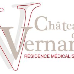Résidence Château De Vernange