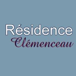Residence Clemenceau