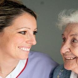 Fondation Partage And Vie