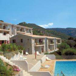 Hotel Creste E Mare